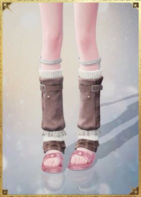 部件午后行步02.jpg