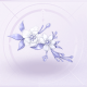部件花影动·梦中忆01.png