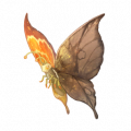 道具朝朝蝶.png
