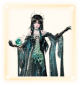 动作鳞夜有尽.png