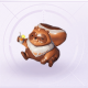 家具狸猫欢饮雕像.png