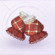 部件一首夜曲01.png