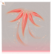 梦之舞·手部红.png