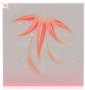 梦之舞·手部红.png