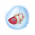 道具口红鱼精粹.png