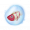 道具口红鱼精粹.png