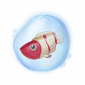 道具口红鱼精粹.png