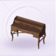 家具雅致抽屉书桌.png