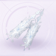 部件零度冰点01.png