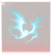 黑洞狩猎·手部蓝.png
