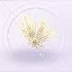 部件第三种光辉01.png