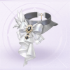 部件向未来宣言·响彻01.png