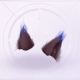 部件共携山川01.png