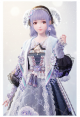 花舞绵绵