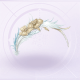 部件午夜月痕01.png