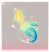 风荷·脚部黄.png