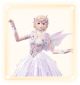 动作花舞翩翩.png