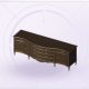 家具木韵弧面斗柜.png