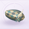 部件晨曦耳语01.png