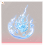 谕火·头部蓝.png