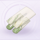 部件淬炼勋芒·新生01.png