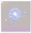 风之律·头部蓝.png