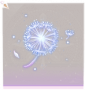 风之律·头部蓝.png