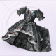 套装绯夜狂想录·妄念01.png