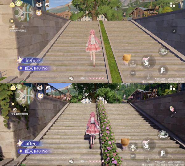1745839800新闻图9.jpg