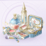 部件未言之语01.png