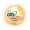 道具布布袜虫精粹.png