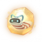 道具布布袜虫精粹.png