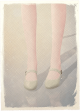 设计图绿染花行.png