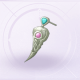 部件银芒孤星·叛影01.png