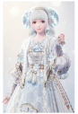 套装花舞绵绵·雪绒02.png