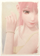 设计图幸运绳结.png