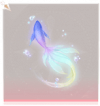 风荷·脚部彩.png