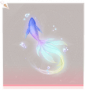 风荷·脚部彩.png