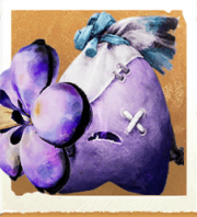 生物花盾墨袋.png