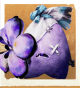 生物花盾墨袋.png