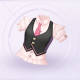 套装炫粉甜心01.png