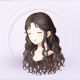 部件心梦飞星01.png