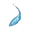 道具羽毛笔鱼.png