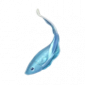 道具羽毛笔鱼.png