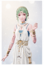 套装启源造律02.png