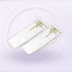 部件花满前路01.png