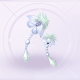 部件萤火微光01.png