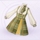 套装愿笔生花·星舞01.png