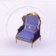 家具孤星沙发椅.png