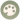 可染色ICON.png